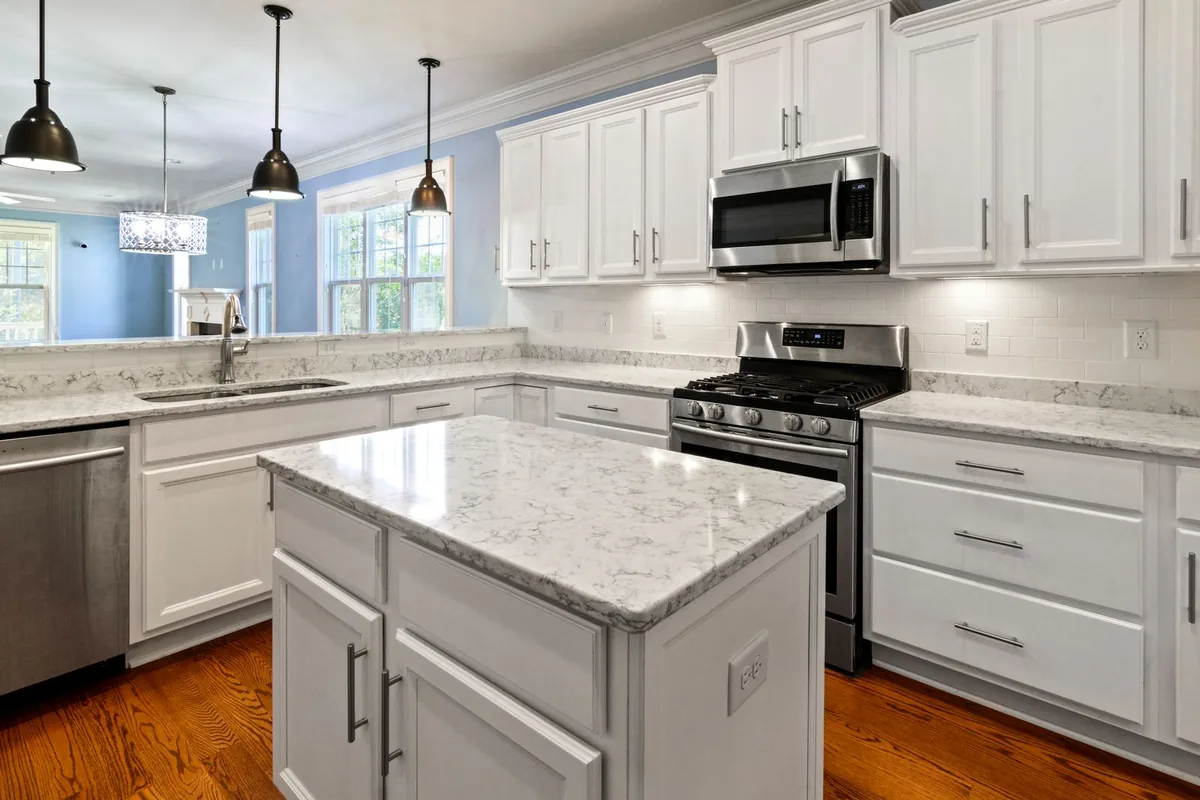 Filth & Squalor Cleanup in Zellwood, FL