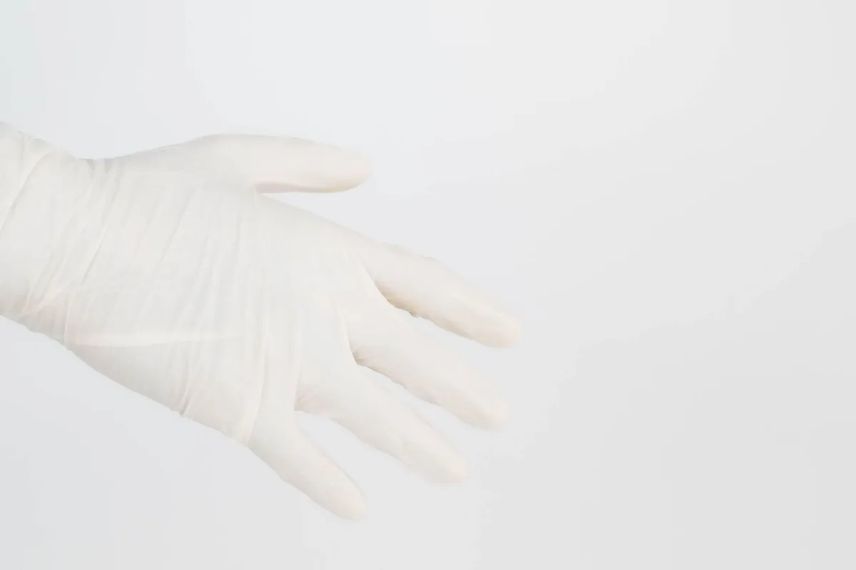 Human Feces & Urine Cleanup in Zellwood, FL